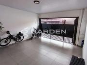 Casa / Sobrado para Venda em São José dos Campos/SP...