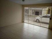 Casa / Sobrado para Venda em São José dos Campos/SP...
