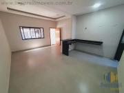 Casa / Sobrado para Venda em São José dos Campos/SP...