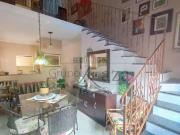 Casa / Sobrado para Venda em São José dos Campos/SP...