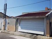Casa / Sobrado para Venda em São José dos Campos/SP...