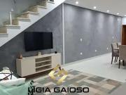 Casa / Sobrado para Venda em São José dos Campos/SP...