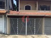 Casa / Sobrado para Venda em São José dos Campos/SP...