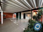 Casa / Sobrado para Venda em São José dos Campos/SP...