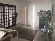Casa / Sobrado para Venda em São José dos Campos/SP...