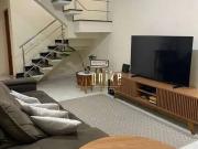 Casa / Sobrado para Venda em São José dos Campos/SP...