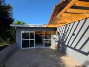 Casa / Sobrado para Venda em São José dos Campos/SP...