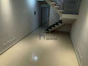 Casa / Sobrado para Venda em São José dos Campos/SP...