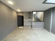 Casa / Sobrado para Venda em São José dos Campos/SP...