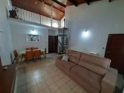 Casa / Sobrado para Venda em São José dos Campos/SP...