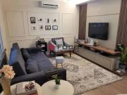 Casa / Sobrado para Venda em São José dos Campos/SP...