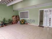 Casa / Sobrado para Venda em São José dos Campos/SP...