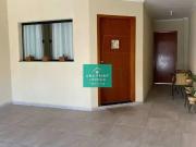 Casa / Sobrado para Venda em São José dos Campos/SP...