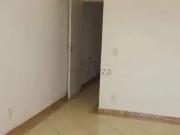 Casa / Sobrado para Venda em São José dos Campos/SP...