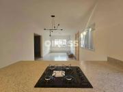 Casa / Sobrado para Venda em São José dos Campos/SP...