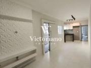 Casa / Sobrado para Venda em São José dos Campos/SP...