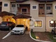 Casa / Sobrado para Venda em São José dos Campos/SP... Casa / Sobrado para Venda em São José dos Campos/SP...