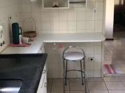 Casa / Sobrado para Venda em São José dos Campos/SP...