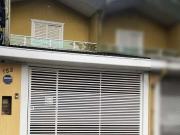 Casa / Sobrado para Venda em São José dos Campos/SP...