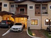 Casa / Sobrado para Venda em São José dos Campos/SP...