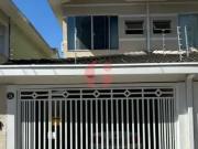 Casa / Sobrado para Venda em São José dos Campos/SP...