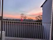 Casa / Sobrado para Venda em São José dos Campos/SP...