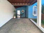Casa / Sobrado para Venda em São José dos Campos/SP...