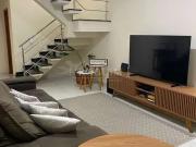 Casa / Sobrado para Venda em São José dos Campos/SP...