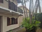 Casa / Sobrado para Venda em São José dos Campos/SP...