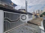 Casa / Sobrado para Venda em São José dos Campos/SP...