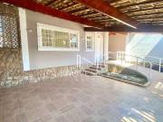 Casa / Sobrado para Venda em São José dos Campos/SP...