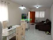 Casa / Sobrado para Venda em São José dos Campos/SP...