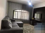Casa / Sobrado para Venda em São José dos Campos/SP...