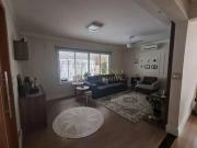 Casa / Sobrado para Venda em São José dos Campos/SP...