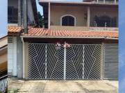 Casa / Sobrado para Venda em São José dos Campos/SP...