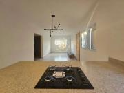 Casa / Sobrado para Venda em São José dos Campos/SP...