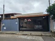 Casa / Sobrado para Venda em São José dos Campos/SP...
