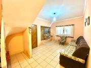 Casa / Sobrado para Venda em São José dos Campos/SP...