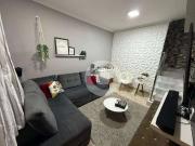 Casa / Sobrado para Venda em São José dos Campos/SP...