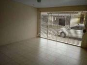 Casa / Sobrado para Venda em São José dos Campos/SP...