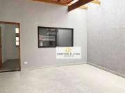 Casa / Sobrado para Venda em São José dos Campos/SP...