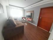 Casa / Sobrado para Venda em São José dos Campos/SP...