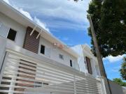 Casa / Sobrado para Venda em São José dos Campos/SP...