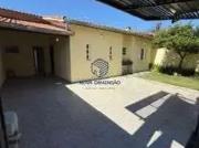 Casa / Sobrado para Venda em São José dos Campos/SP...