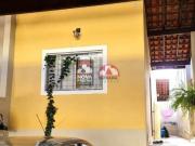 Casa / Sobrado para Venda em São José dos Campos/SP...