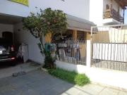 Casa / Sobrado para Venda em São José dos Campos/SP...