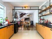 Casa / Sobrado para Venda em São José dos Campos/SP...