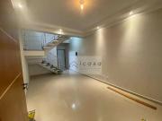 Casa / Sobrado para Venda em São José dos Campos/SP...