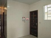 Casa / Sobrado para Venda em São José dos Campos/SP...