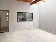 Casa / Sobrado para Venda em São José dos Campos/SP...